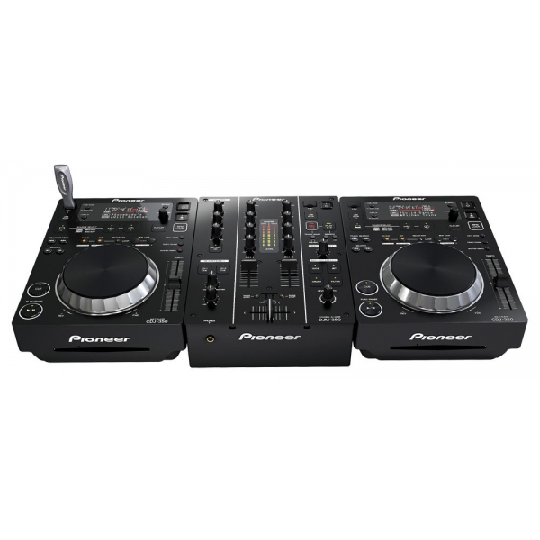 Location matériel DJ Pioneer, location platines Pioneer, location table de mixage Pioneer. Location matériel DJ Pioneer, location platines Pioneer, location table de mixage Pioneer.