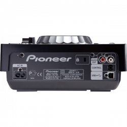 Location matériel DJ Pioneer, location platines Pioneer, location table de mixage Pioneer.