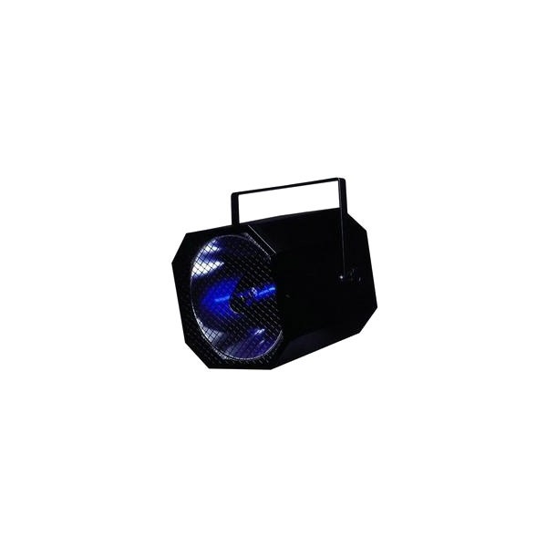 location Projecteur de lumière noire - 400W - Blackgun