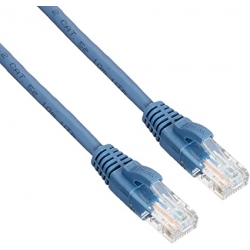 CABLE LINK RJ45