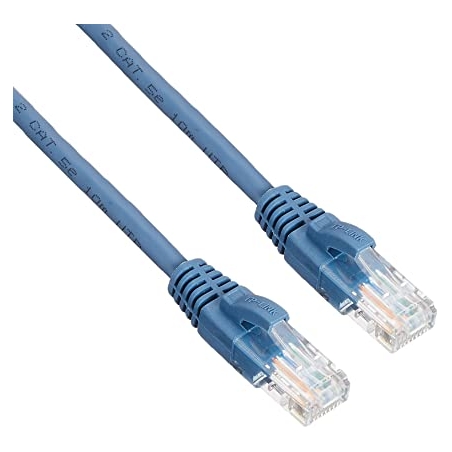 CABLE LINK RJ45