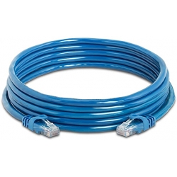 CABLE LINK RJ45