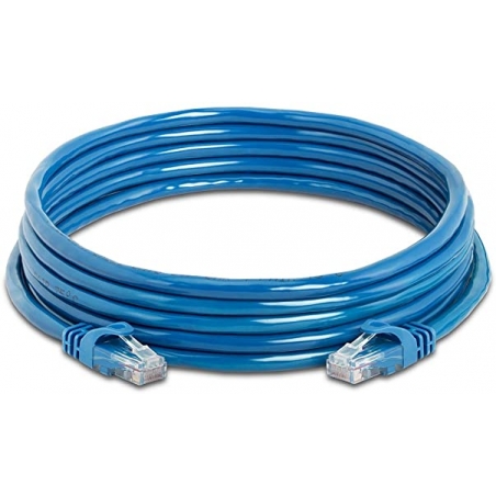 CABLE LINK RJ45