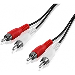 CABLE RCA M - RCA M