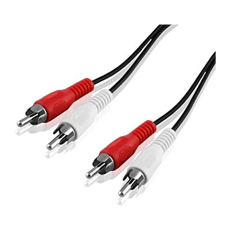 CABLE RCA M - RCA M