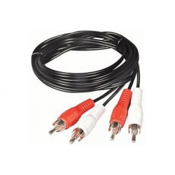 CABLE RCA M - RCA M