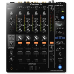 PIONEER DJM 750