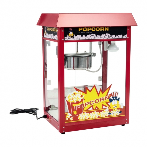 <p>C’est location rêvée de se faire plaisir ! Louez une machine &amp; faites vos popcorns vous-même !</p>
<p>Nos machines sont simples à utiliser en quelques secondes &amp; en un tour de main.</p>
<p> </p>
<h2>5 bonnes raisons de louer nos machines à popcorn</h2>
<p><img src="https://image.flaticon.com/icons/png/512/61/61733.png" width="10" height="10" alt="61733.png" /> Facile à utiliser sans formation, ni diplôme</p>
<p><img src="https://image.flaticon.com/icons/png/512/61/61733.png" width="10" height="10" alt="61733.png" /> Des popcorns prêts à déguster</p>
<p><img src="https://image.flaticon.com/icons/png/512/61/61733.png" width="10" height="10" alt="61733.png" /> Location à la journée ou le week-end selon votre besoin</p>
<p><img src="https://image.flaticon.com/icons/png/512/61/61733.png" width="10" height="10" alt="61733.png" /> Pick &amp; drop ou livraison par notre team </p>
<p><img src="https://image.flaticon.com/icons/png/512/61/61733.png" width="10" height="10" alt="61733.png" /> Pour le plaisir des petits &amp; grands enfants</p>