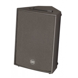 POWER WORKS ENCEINTE 150 WATTS