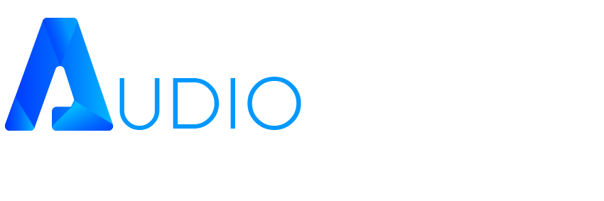 AUDIORENT06