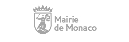 Mairie de Monaco