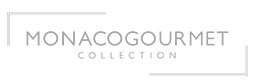 Monaco Gourmet Collection
